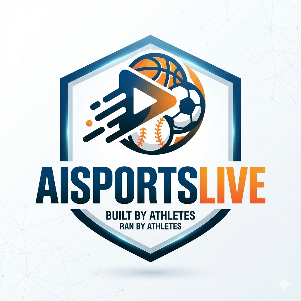 All-In Sports